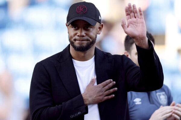 Vincent_Kompany_Set_to_Become_Bayern_Munich_Coach_in_Surprise_Appointment