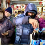 Vinegar_Fever__Taiyuan_Residents_Embrace_Laba_Festival_Tradition video poster