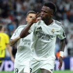Vinicius_Jr_s_Hat_Trick_Sparks_Real_Madrid_s_Stunning_5_2_Comeback_Over_Dortmund