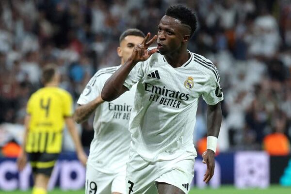 Vinicius_Jr_s_Hat_Trick_Sparks_Real_Madrid_s_Stunning_5_2_Comeback_Over_Dortmund