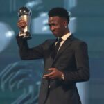 Vinicius_Junior_and_Aitana_Bonmati_Crowned_FIFA_Players_of_the_Year