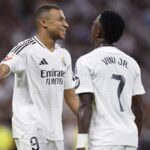 Vinicius_Sparks_Real_Madrid_s_4_1_Comeback_Win_Over_Espanyol