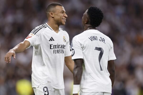Vinicius Sparks Real Madrid’s 4-1 Comeback Win Over Espanyol Vinicius_Sparks_Real_Madrid_s_4_1_Comeback_Win_Over_Espanyol