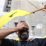 Violence_in_Lebanon_Raises_New_Questions_About_U_S__Israeli_Relations