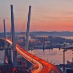 Vladivostok_Breaks_30_Year_Temperature_Record_Amid_Russia_s_Warming_Trend