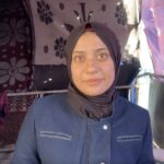 Voices_from_Gaza__Resident_s_Hope_for_Global_Support_in_2025_Amid_Ongoing_Crisis video poster