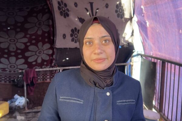 Voices_from_Gaza__Resident_s_Hope_for_Global_Support_in_2025_Amid_Ongoing_Crisis video poster