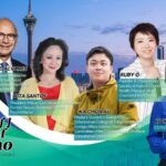 Voices_of_Macao__Dialogues_with_Key_Figures_on_25_Years_of_Transformation video poster