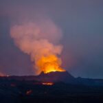 Volcanic_Eruption_in_Southwest_Iceland_Sends_Lava_Toward_Blue_Lagoon_Spa