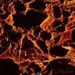 Volcano_Near_Iceland_s_Capital_Erupts_for_10th_Time_Since_2021 video poster