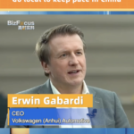 Volkswagen_Accelerates_Localization_to_Keep_Pace_with_China_s_Market video poster