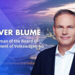 Volkswagen_CEO_Oliver_Blume__China_Central_to_Our_Global_Growth_Strategy video poster