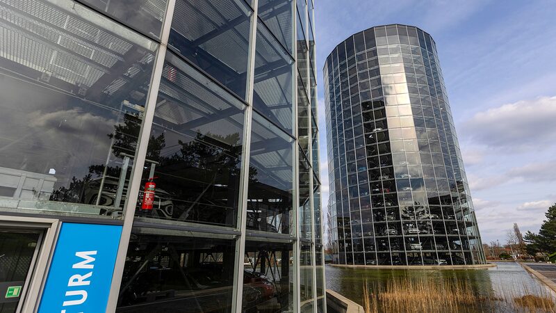 Volkswagen_Considers_German_Plant_Closures_Amid_Rising_Asian_Competition