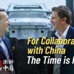 Volkswagen_s_Electric_Drive_in_China_s_Evolving_Automotive_Landscape video poster