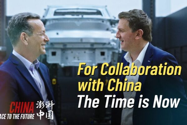 Volkswagen_s_Electric_Drive_in_China_s_Evolving_Automotive_Landscape video poster