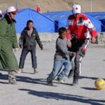 Volunteers_Bring_Joy_to_Children_Affected_by_Xizang_Earthquake video poster