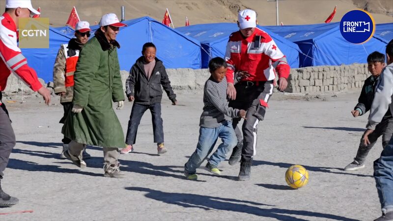 Volunteers_Bring_Joy_to_Children_Affected_by_Xizang_Earthquake video poster