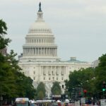 Voting_Officially_Begins_in_U_S__Presidential_Election_as_Trump_Faces_Harris video poster