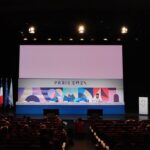 WADA_Independent_Prosecutor_Affirms_No_Bias_Toward_China_in_Doping_Cases