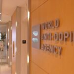 WADA_Questions_USADA_s_Integrity_Over_Doped_Athletes_Competing