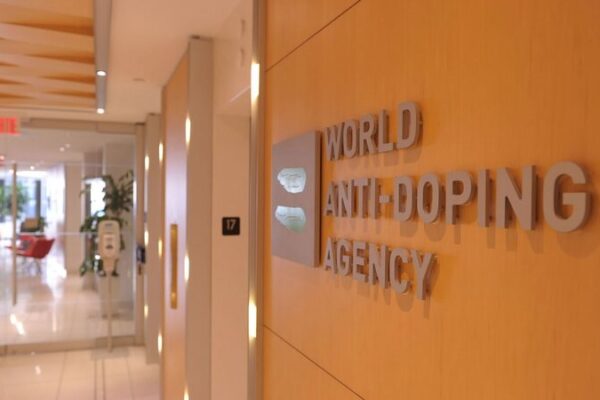 WADA_Questions_USADA_s_Integrity_Over_Doped_Athletes_Competing