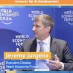 WEF_Executive_Highlights_Chinas_Talent_Pool_as_Key_Resource_for_AI_Development_poster - Khabar Asia WEF Executive Highlights China's Talent Pool as Key Resource for AI Development video poster