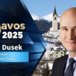 WEF_Managing_Director_Highlights_Urgent_Need_for_Global_Collaboration_at_Davos_2025 video poster