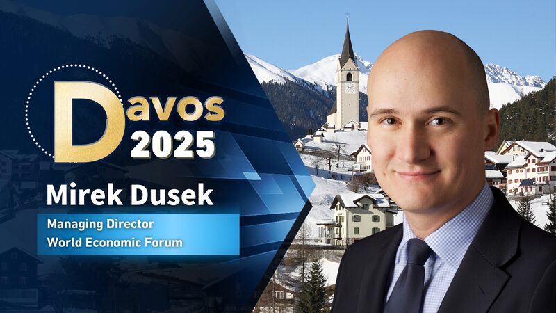 WEF_Managing_Director_Highlights_Urgent_Need_for_Global_Collaboration_at_Davos_2025 video poster