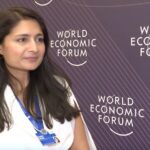 WEF Managing Director Sees Bright Future for Emerging Markets Amid Global Challenges video poster