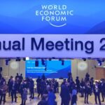 WEF_Observers__Protectionism_Harms_Global_Trade_Patterns