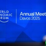 WEF_Report_Highlights_Conflict__Climate_Change__and_Misinformation_as_Top_Global_Risks_for_2025