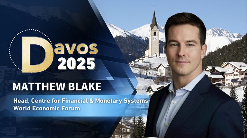 WEF_Warns_Geoeconomic_Fragmentation_Could_Slash_Global_GDP_by__5_7_Trillion_poster - Khabar Asia WEF_Warns_Geoeconomic_Fragmentation_Could_Slash_Global_GDP_by__5_7_Trillion video poster