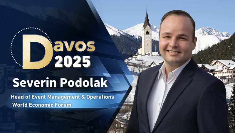WEF_s_Operations_Chief_Highlights_Sustainability_and_Diversity_at_2024_Davos_Forum video poster