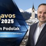 WEF_s_Severin_Podolak_Highlights_Sustainability_and_Diversity_at_2024_Davos_Forum video poster