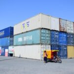 WFP_Appeals_for_Safe_Passage_to_Deliver_Food_Aid_to_Sudan_s_War_Torn_States