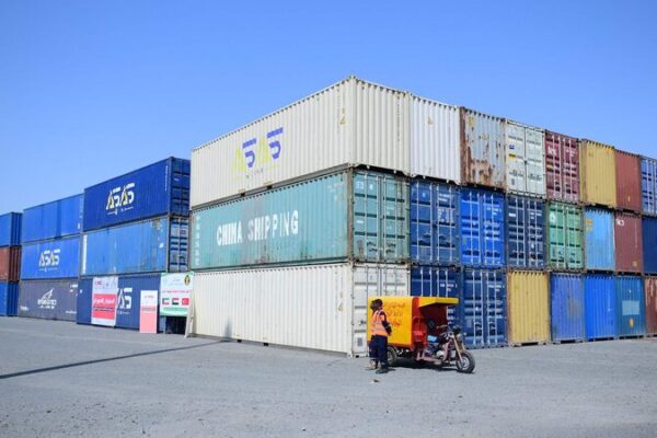 WFP_Appeals_for_Safe_Passage_to_Deliver_Food_Aid_to_Sudan_s_War_Torn_States