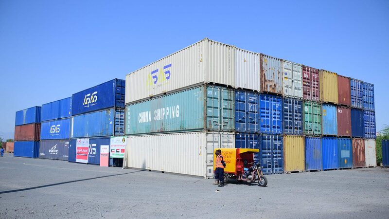 WFP_Appeals_for_Safe_Passage_to_Deliver_Food_Aid_to_Sudan_s_War_Torn_States - Khabar Asia WFP_Appeals_for_Safe_Passage_to_Deliver_Food_Aid_to_Sudan_s_War_Torn_States
