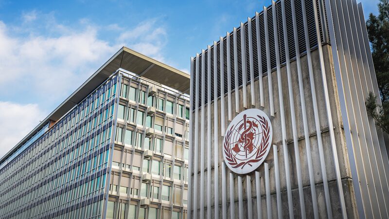 WHO_Affirms_Mpox_Is_Not_the_New_COVID_19__Spread_Can_Be_Controlled - Khabar Asia WHO_Affirms_Mpox_Is_Not_the_New_COVID_19__Spread_Can_Be_Controlled