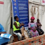 WHO_Approves_First_Emergency_Use_Mpox_Test_Developed_by_Abbott_Laboratories