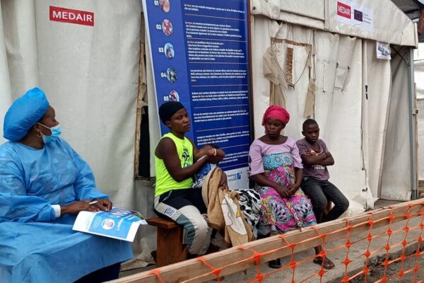 WHO Approves First Emergency Use Mpox Test Developed by Abbott Laboratories WHO_Approves_First_Emergency_Use_Mpox_Test_Developed_by_Abbott_Laboratories
