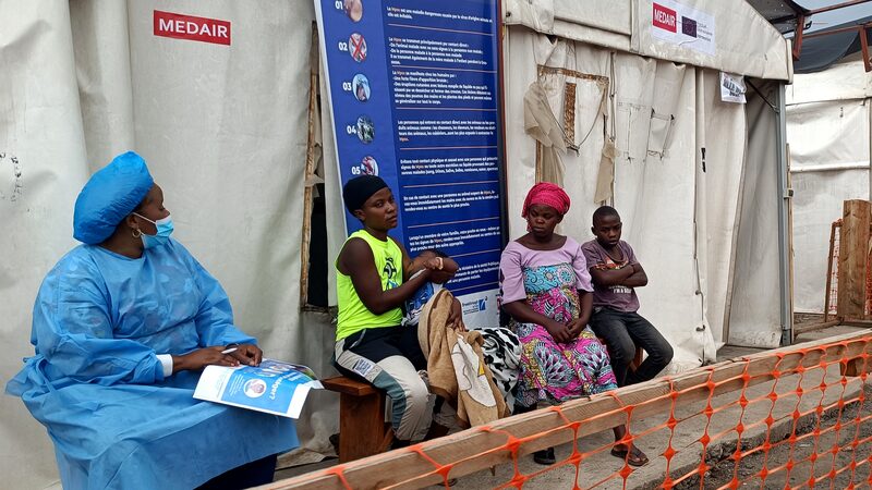 WHO_Approves_First_Emergency_Use_Mpox_Test_Developed_by_Abbott_Laboratories - Khabar Asia WHO_Approves_First_Emergency_Use_Mpox_Test_Developed_by_Abbott_Laboratories