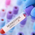 WHO_Approves_First_Global_Mpox_Vaccine__Boosting_Fight_Against_Outbreaks