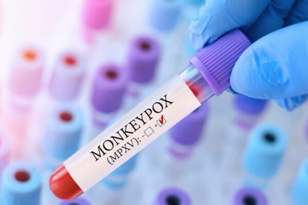 WHO Approves First Global Mpox Vaccine, Boosting Fight Against Outbreaks WHO_Approves_First_Global_Mpox_Vaccine__Boosting_Fight_Against_Outbreaks