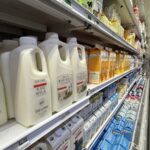 WHO_Calls_for_Increased_Bird_Flu_Surveillance_After_First_US_Child_Case_Detected