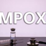 WHO_Declares_Mpox_a_Global_Public_Health_Emergency