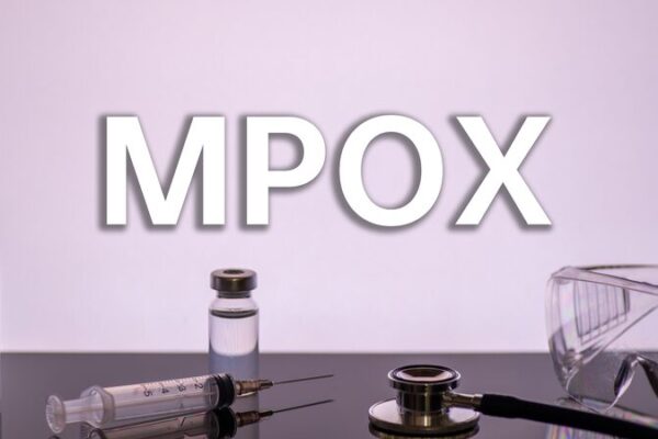 WHO Declares Mpox a Global Public Health Emergency WHO_Declares_Mpox_a_Global_Public_Health_Emergency