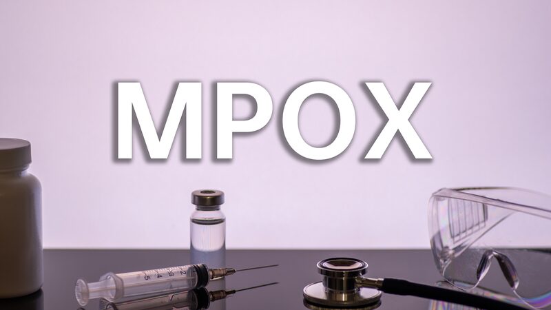 WHO_Declares_Mpox_a_Global_Public_Health_Emergency - Khabar Asia WHO_Declares_Mpox_a_Global_Public_Health_Emergency