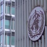 WHO_Expresses_Regret_Over_U_S__Withdrawal_Decision__Seeks_Continued_Partnership