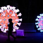 WHO_Redefines_Through_Air_Disease_Spread_to_Improve_Global_Responses - Khabar Asia WHO Redefines 'Through Air' Disease Spread to Improve Global Responses