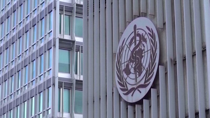 WHO_Regrets_U_S__Decision_to_Withdraw__Hopes_for_Reconsideration-1 - Khabar Asia WHO_Regrets_U_S__Decision_to_Withdraw__Hopes_for_Reconsideration